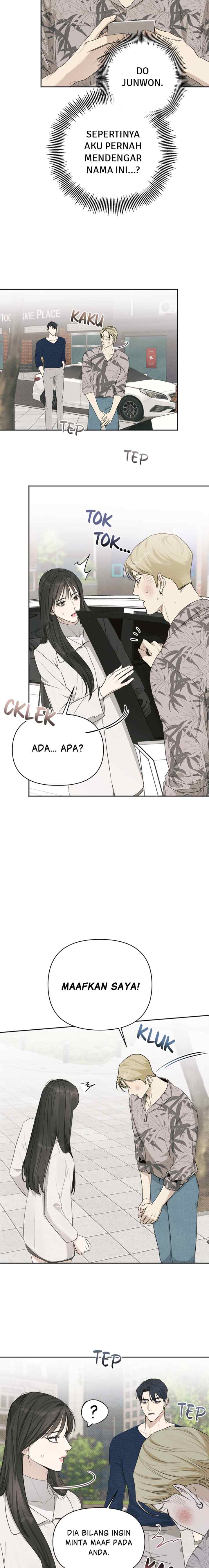 The Perfect Contract chapter 28 halaman 10