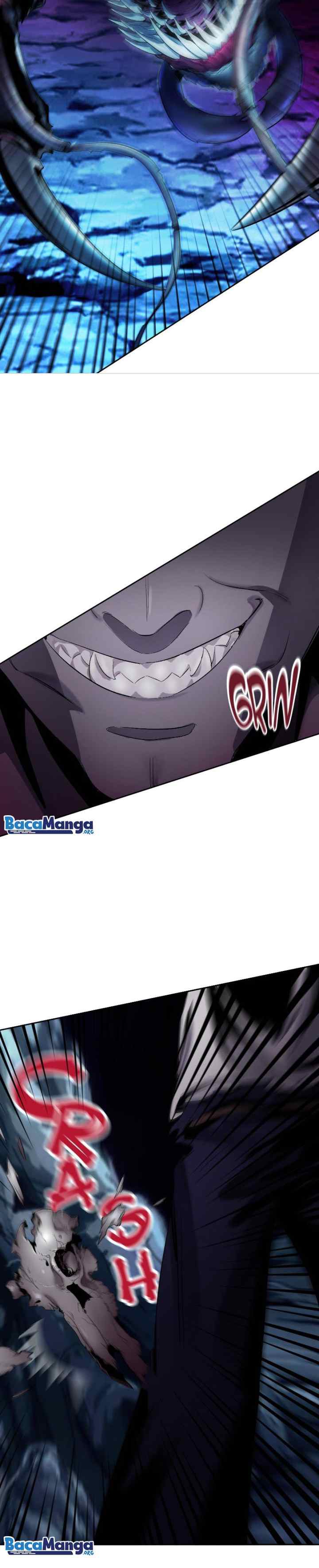 Lord of Goblins chapter 4 halaman 10