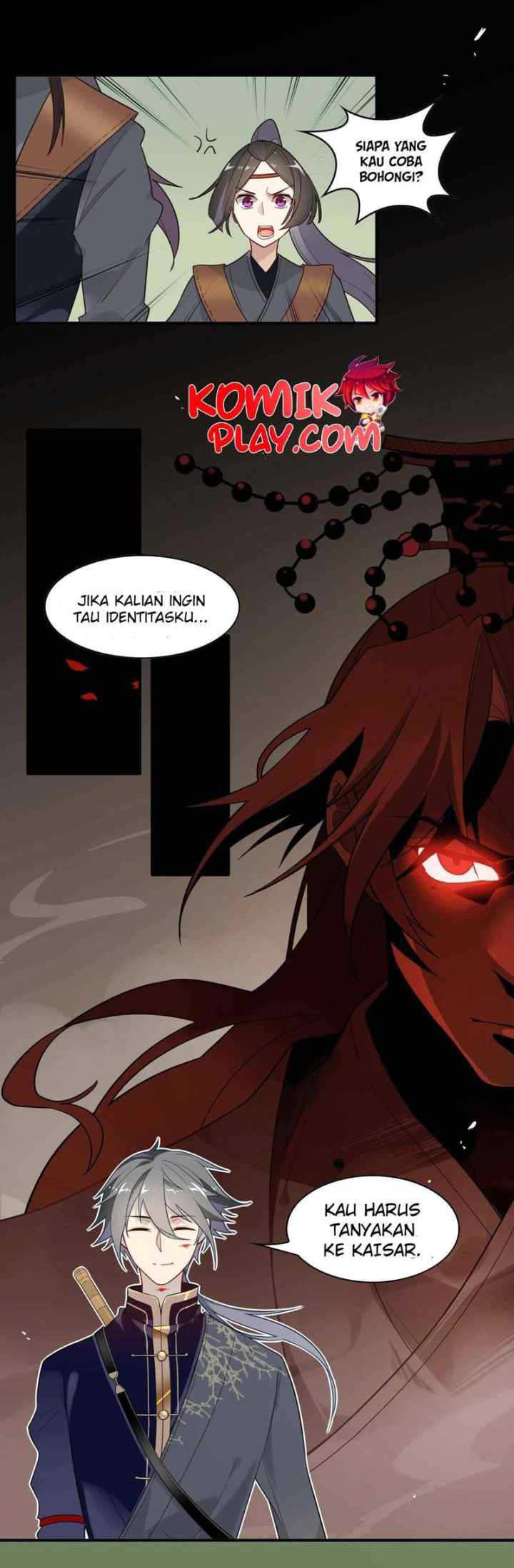 Craftsman chapter 11 halaman 4