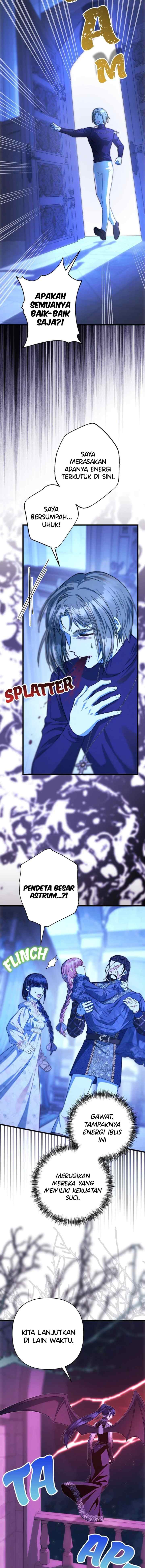 Anyway, It Is A Ropan chapter 105 halaman 17