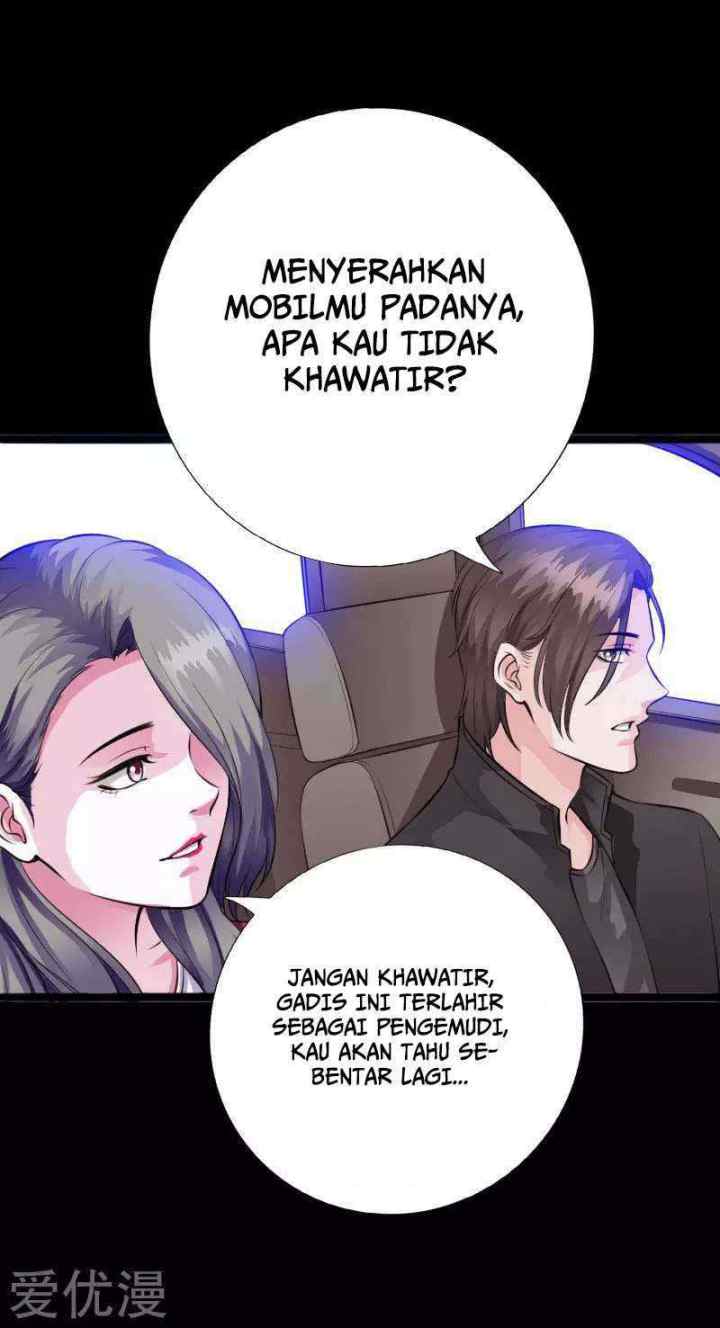 Hopeless chapter 146 halaman 5