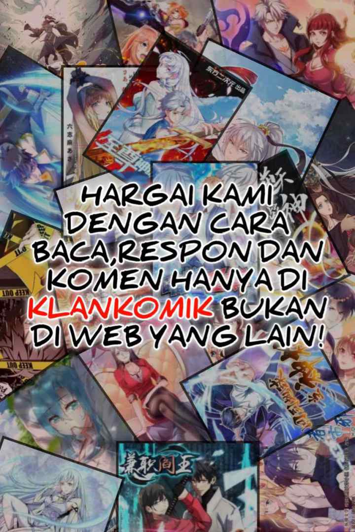 Extreme Mad Emperor System chapter 30 halaman 7