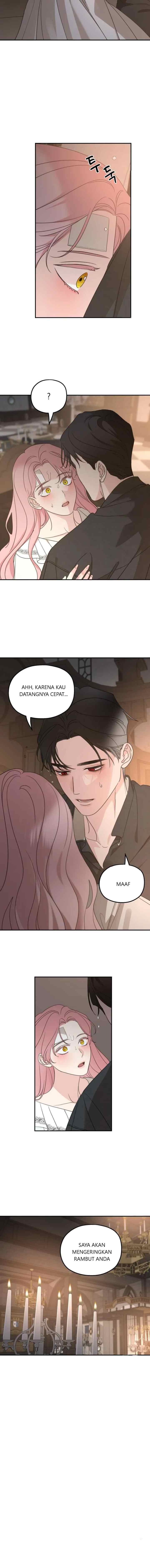 My In-Laws Are Obsessed With Me chapter 122 halaman 10