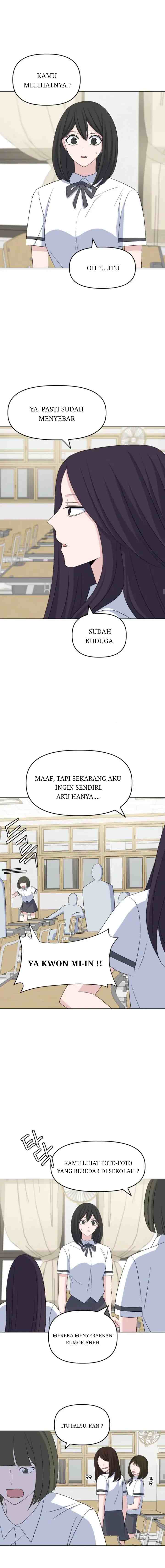 Causality chapter 10 halaman 9