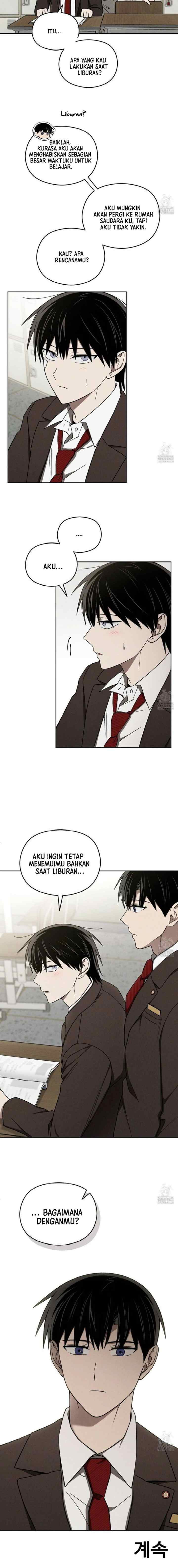 Problematic Leadership Activities chapter 21 halaman 16
