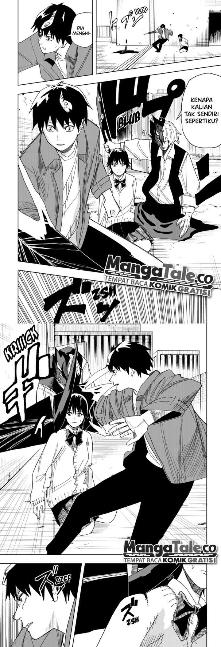 Stage S chapter 18 halaman 6