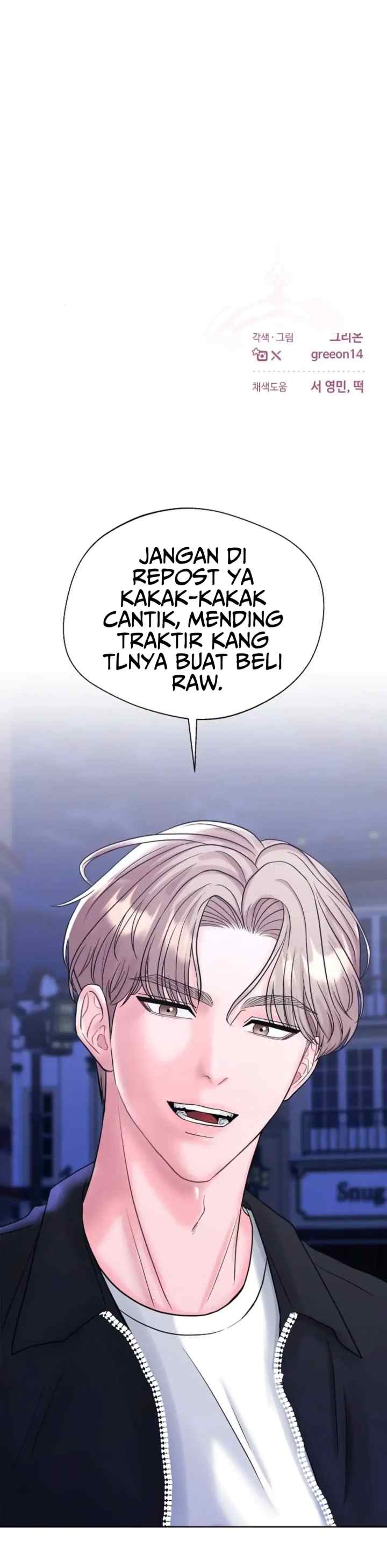 The Empress Who Returned in Time: Kidnapping and Marriage chapter 13 halaman 19