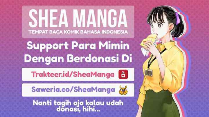 Female Cultivators Are After Me chapter 1 halaman 14
