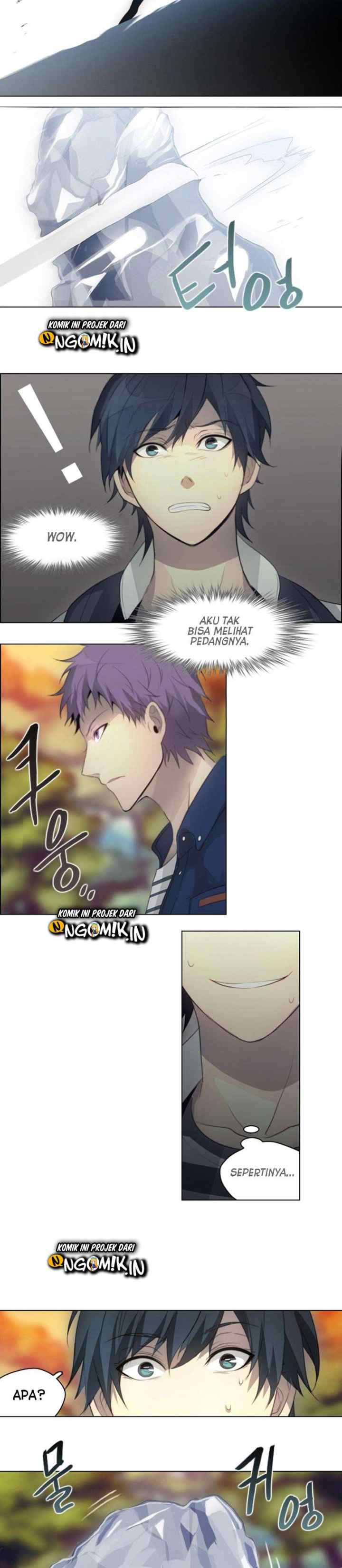 Gong heon ja chapter 12 halaman 12
