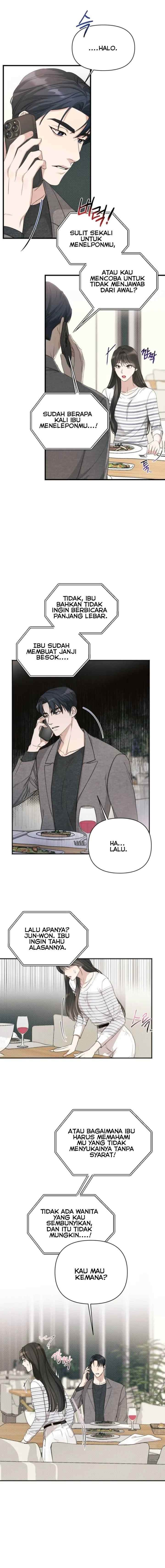 The Perfect Contract chapter 11 halaman 12