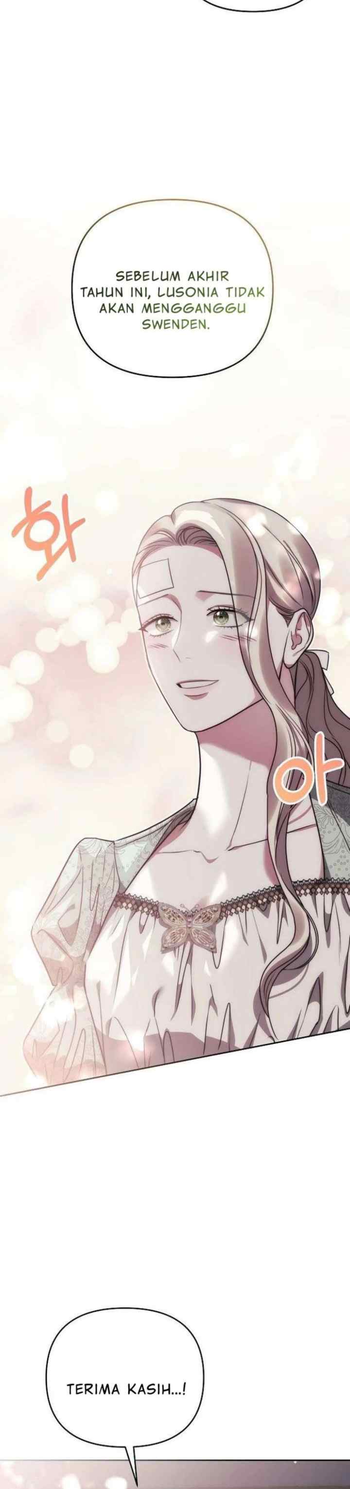 How To Turn A Kind Savior Into An Emperor chapter 10 halaman 18