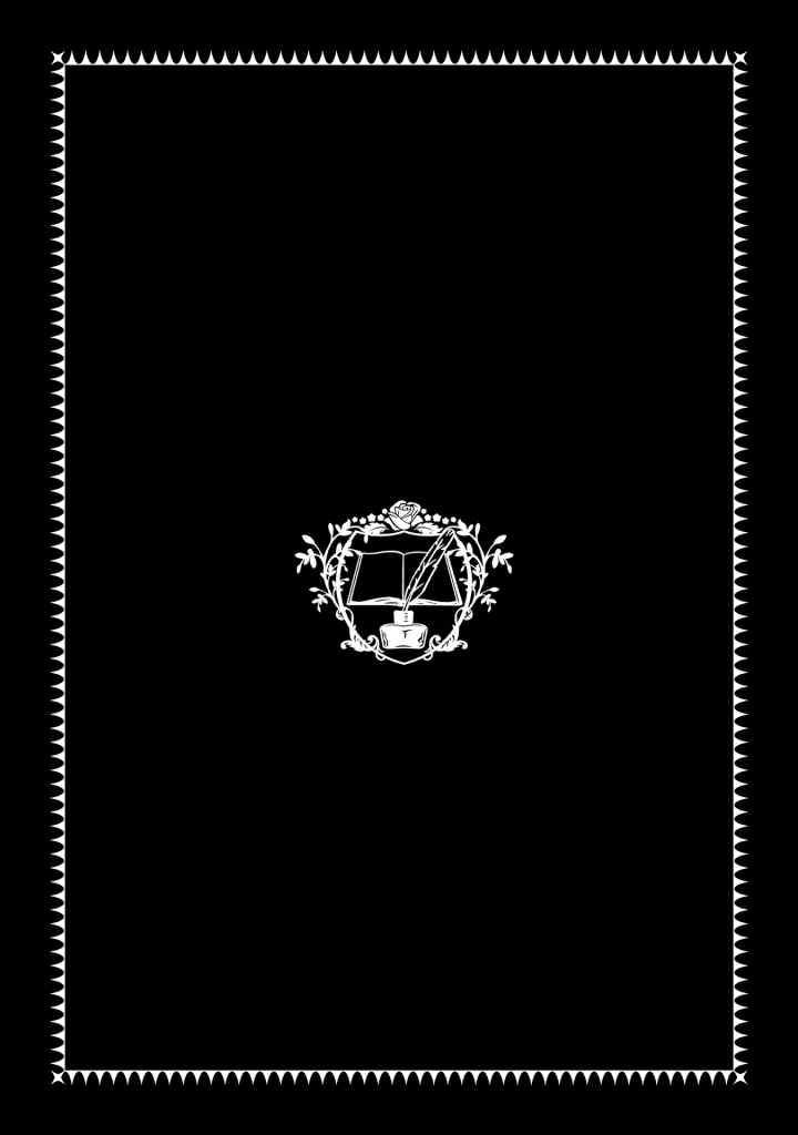 Honzuki no Gekokujou: Part 2 chapter 5 halaman 16