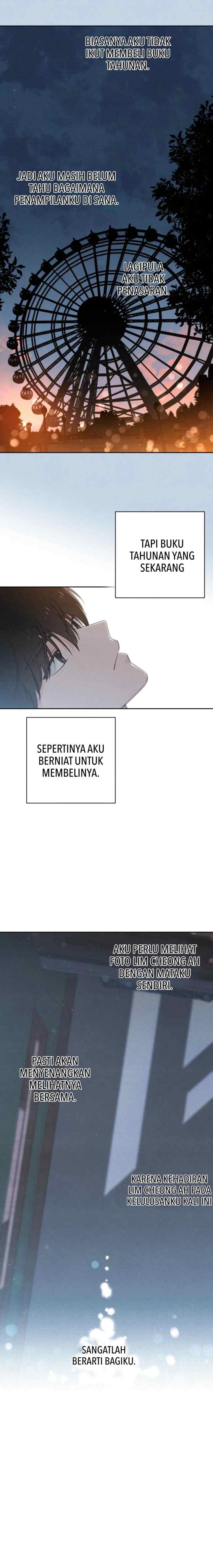 Apocalypse of Youth chapter 56 halaman 12