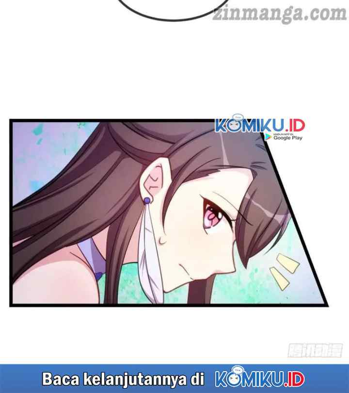 CEO's Sudden Proposal chapter 272 halaman 19