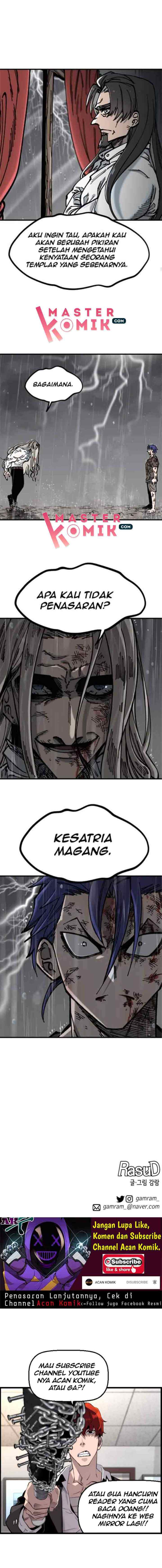 Rathard chapter 7 halaman 13