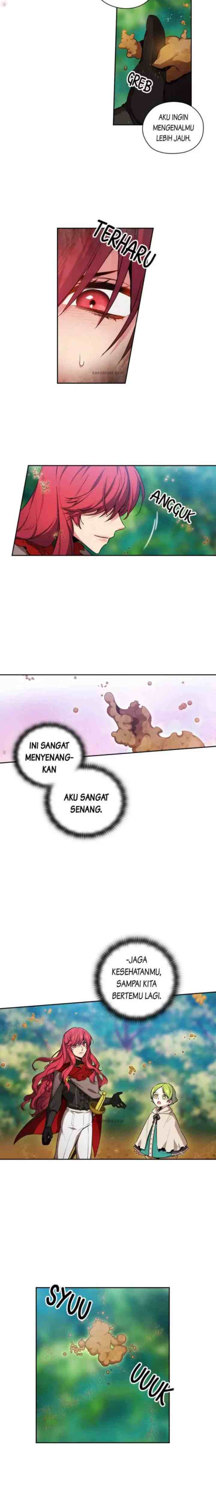 Adonis chapter 75 halaman 7