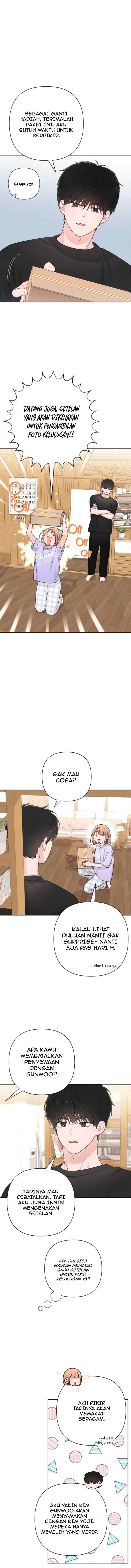 Apocalypse of Youth chapter 58 halaman 10