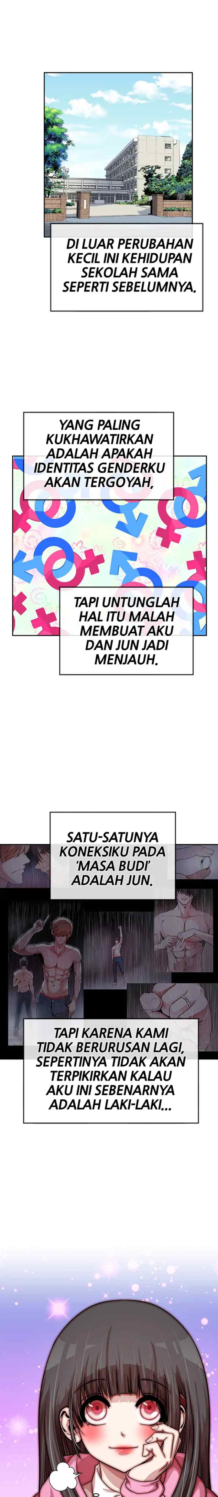 Change S2 chapter 35 halaman 14