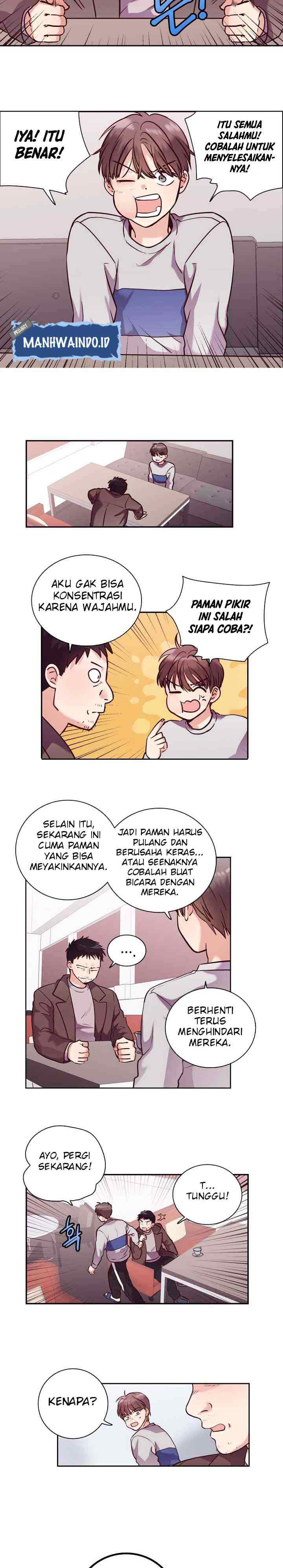 Pride Complex chapter 26.1 halaman 4