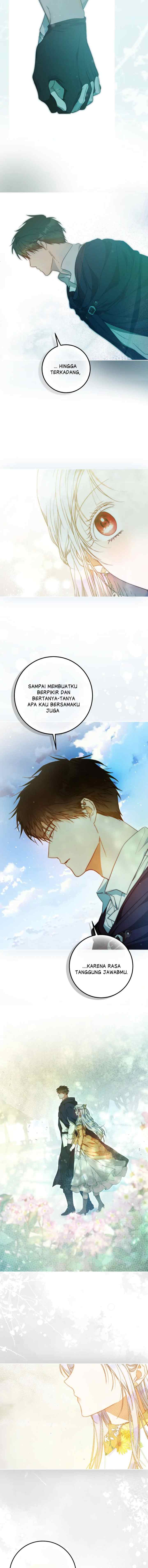 I Became the Wife of the Male Lead chapter 104 halaman 17
