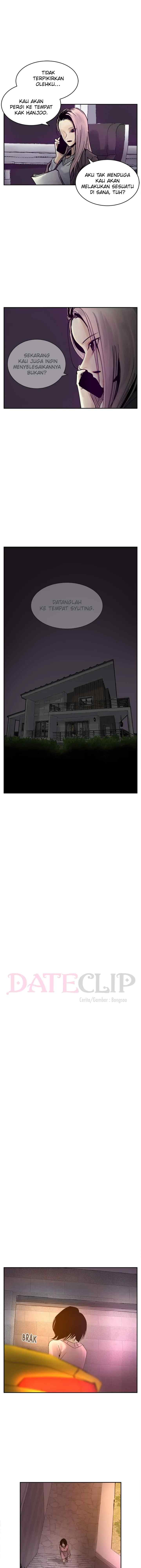 Dateclip chapter 38 halaman 5