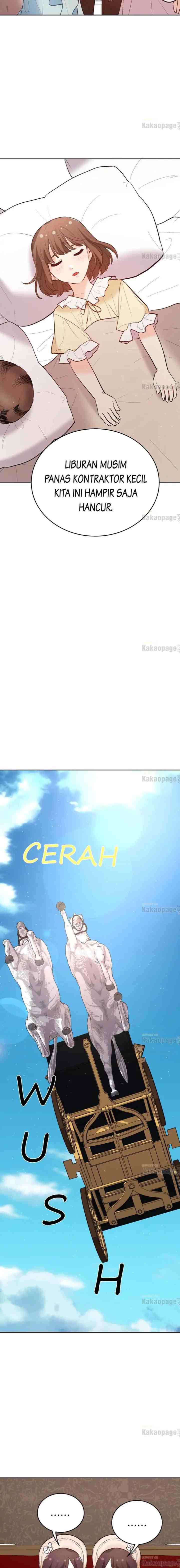 I Was Just an Ordinary Lady chapter 161 halaman 13