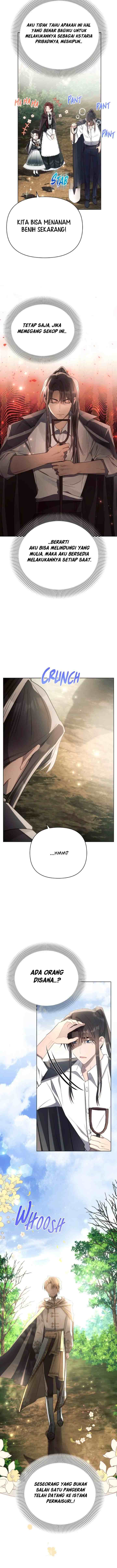 Ashtarte chapter 36 halaman 13