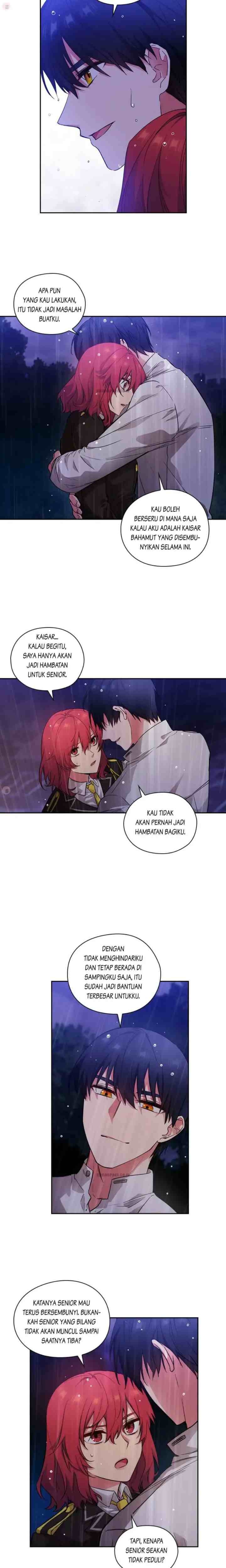 Adonis chapter 140 halaman 4