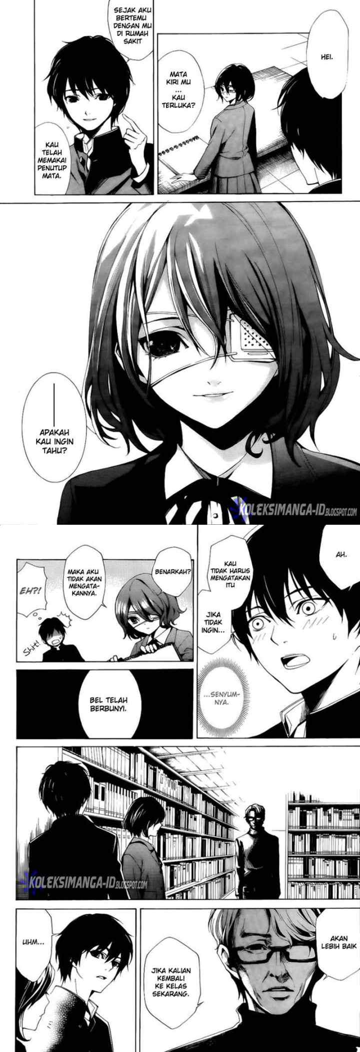 Another chapter 2 halaman 9