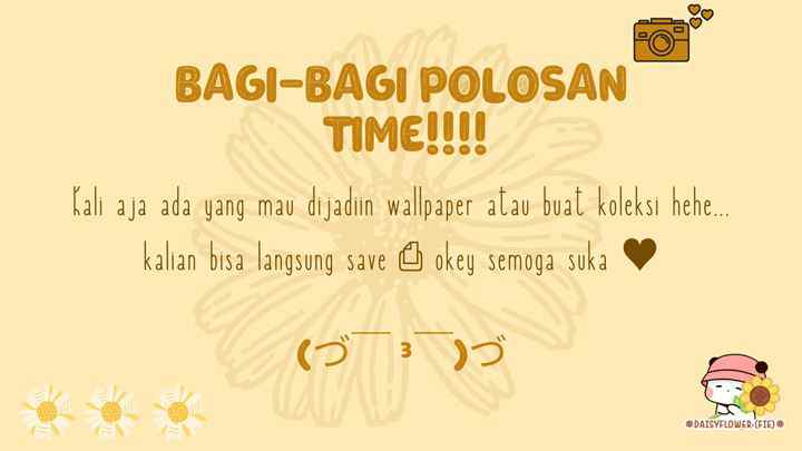Love Never Fails chapter 13.5 halaman 9