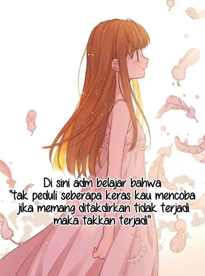 A Royal Princess With Black Hair chapter 64 halaman 18