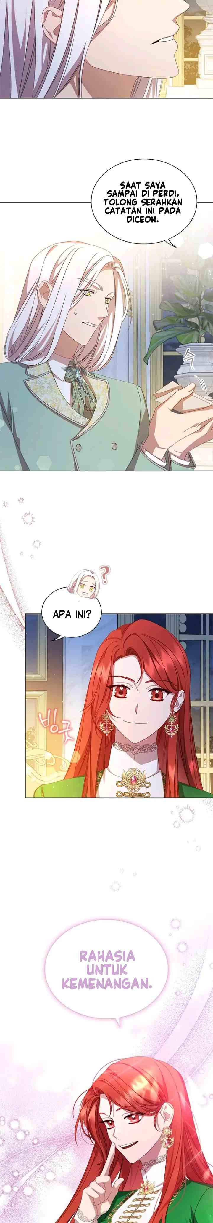 Aideen chapter 69 halaman 15