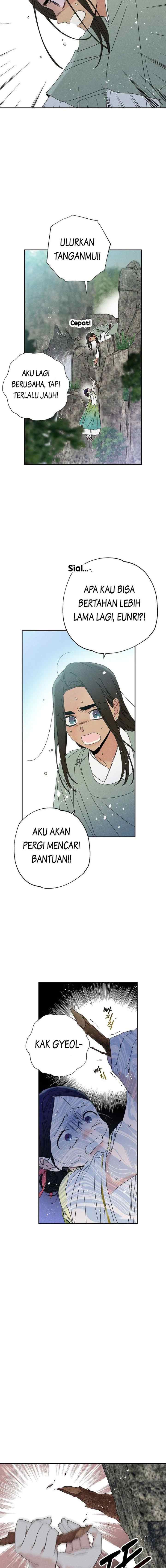 National Marriage chapter 4 halaman 7