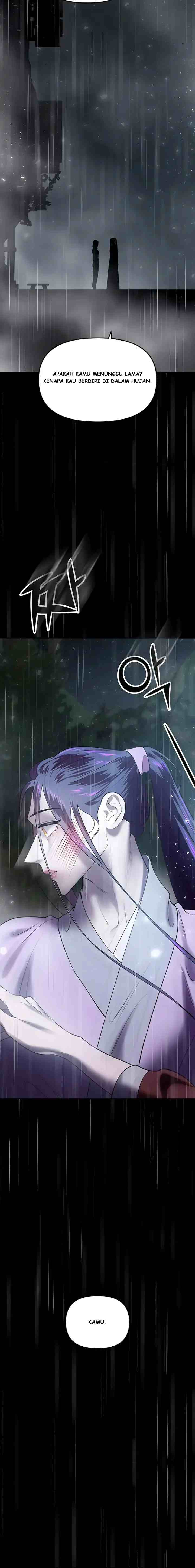 The Prince of Myeolyeong chapter 37 halaman 4