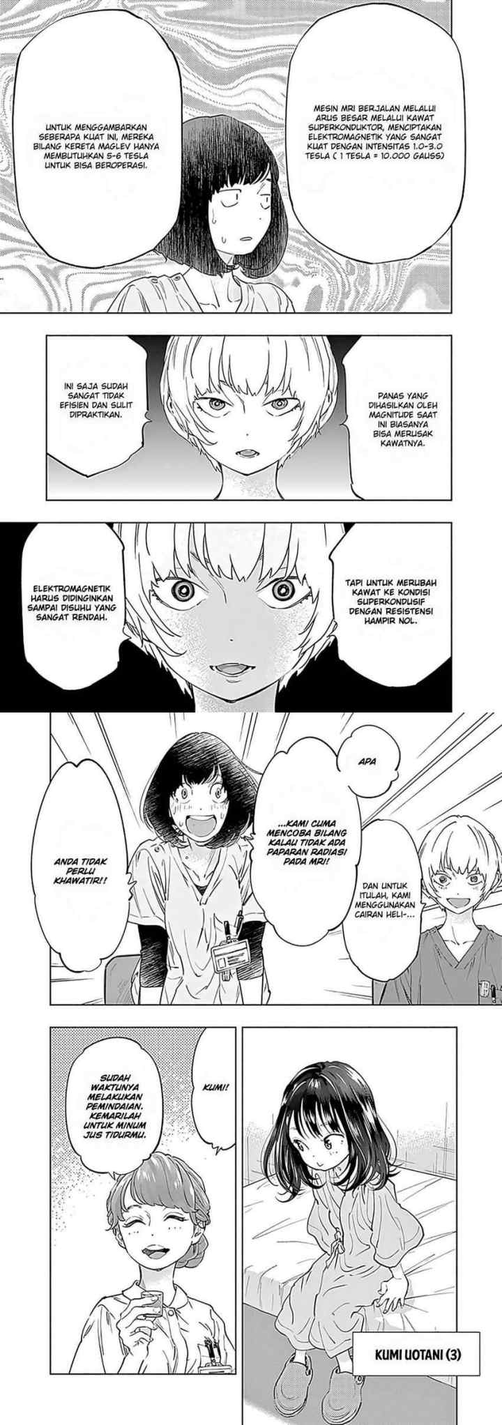 Radiation House chapter 54 halaman 4