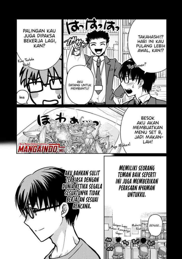 Eroge Tensei Unmei ni Aragau Kane Buta Kizoku no Funtouki chapter 1.1 halaman 11