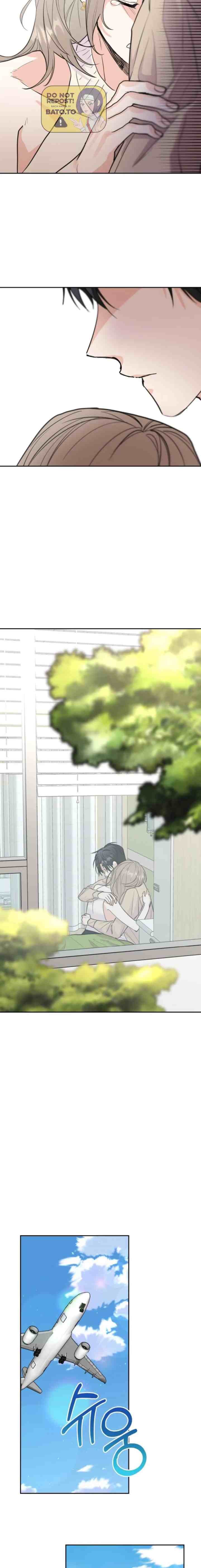 Really Truly Getting a Divorce chapter 41 halaman 10