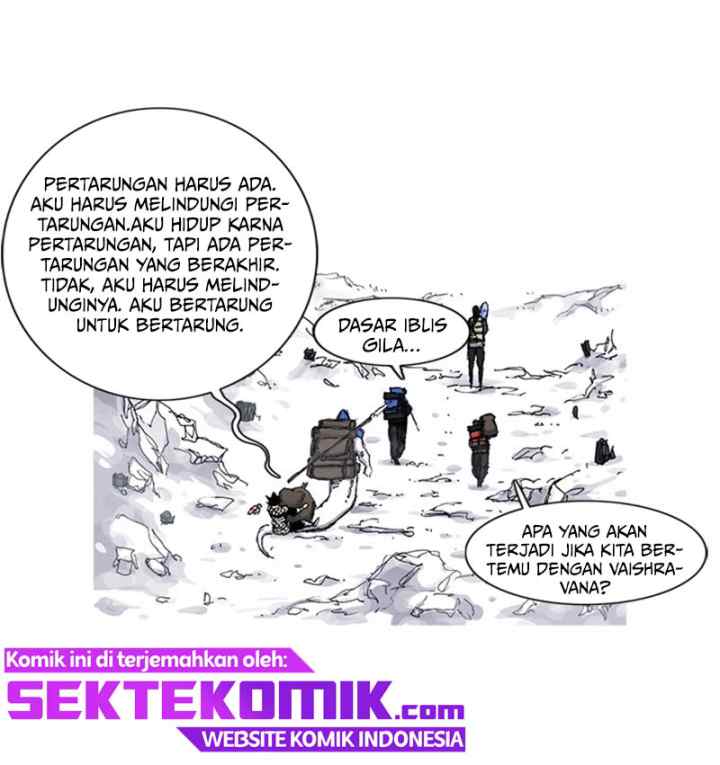 ASURA chapter 46 halaman 12