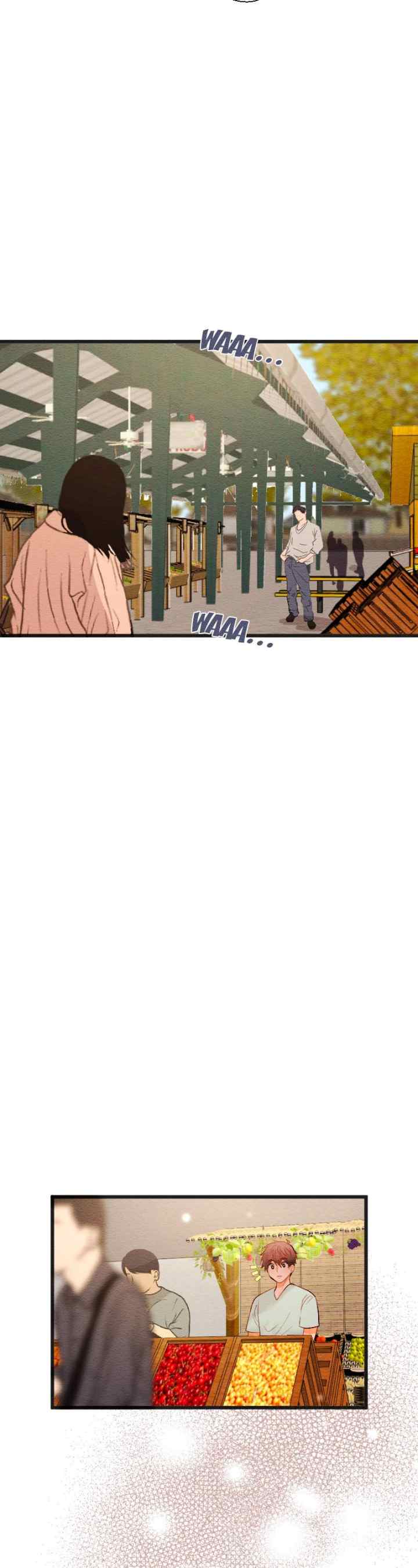 Mistake S2 chapter 38 halaman 17