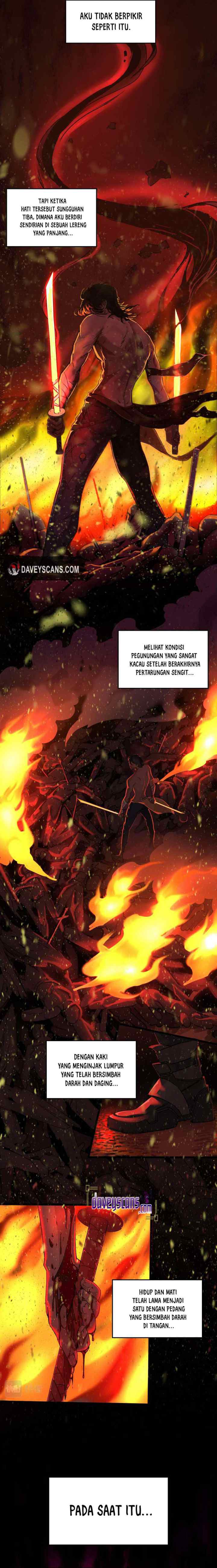 I Exploit Bugs chapter 1 halaman 4