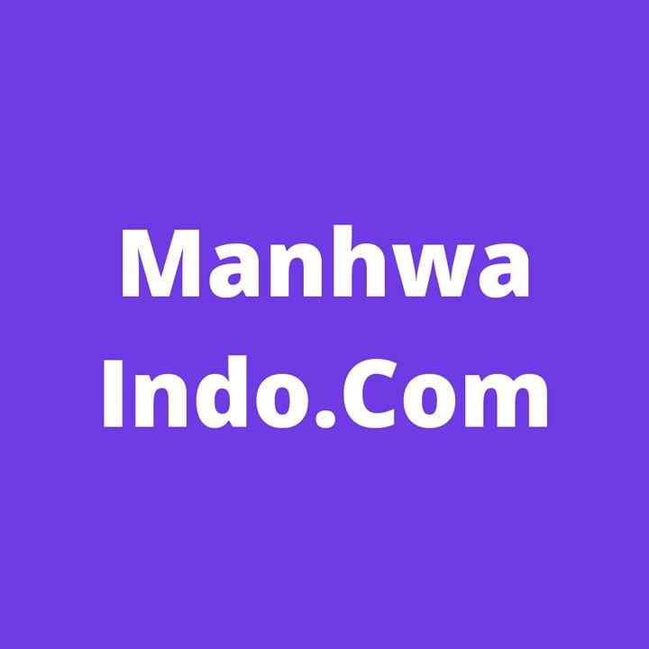 Pride Complex chapter 3 halaman 11
