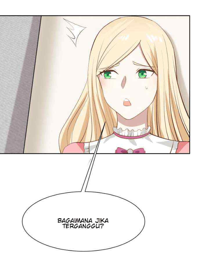I Have a Dragon on My Body chapter 59 halaman 10