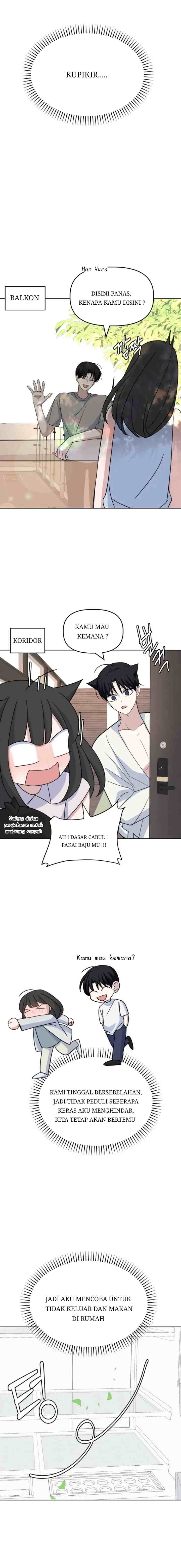 Causality chapter 53 halaman 13