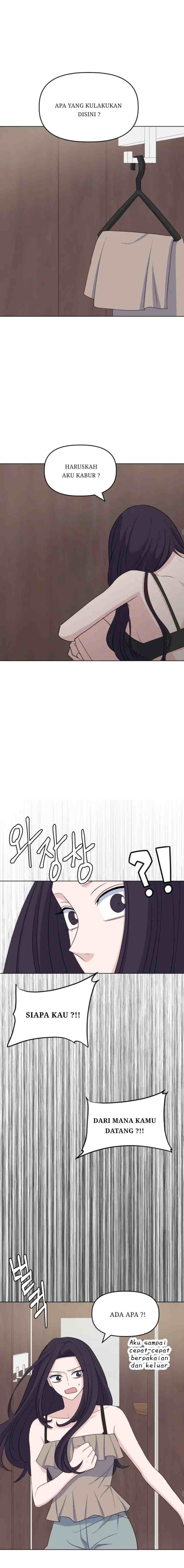 Causality chapter 12 halaman 13