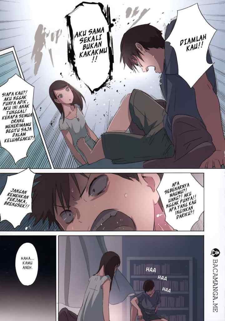 Nonscale chapter 4 halaman 10