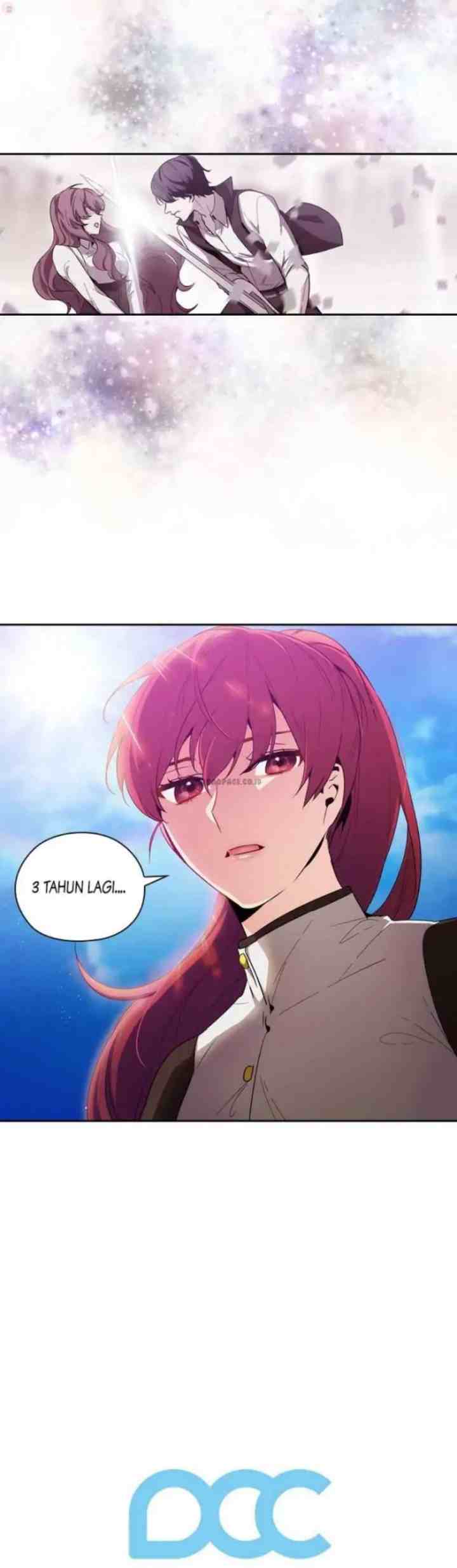 Adonis chapter 64 halaman 18