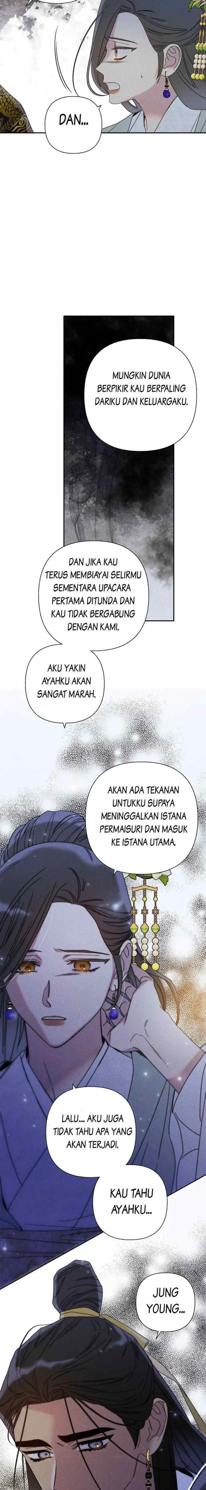 National Marriage chapter 18 halaman 13