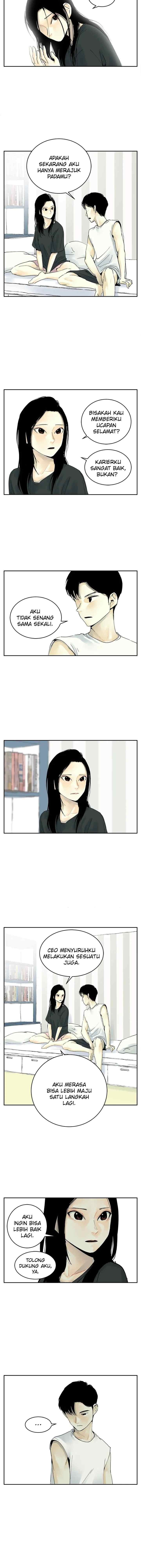 Dateclip chapter 1 halaman 6