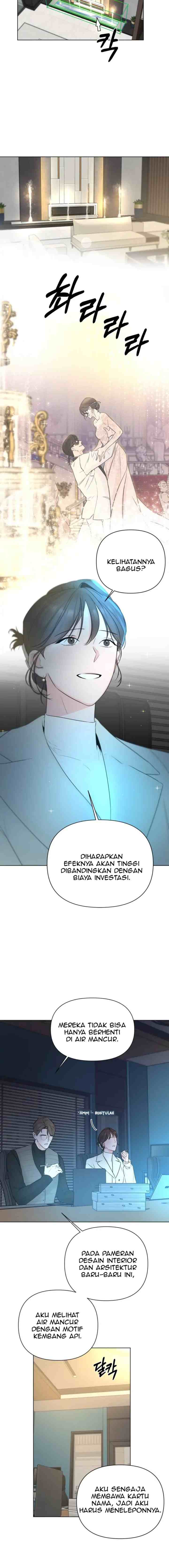 Another Love! chapter 29 halaman 5