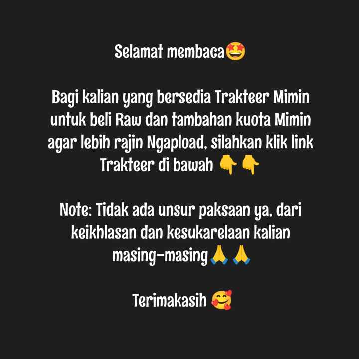 Remarried Couple chapter 4 halaman 18